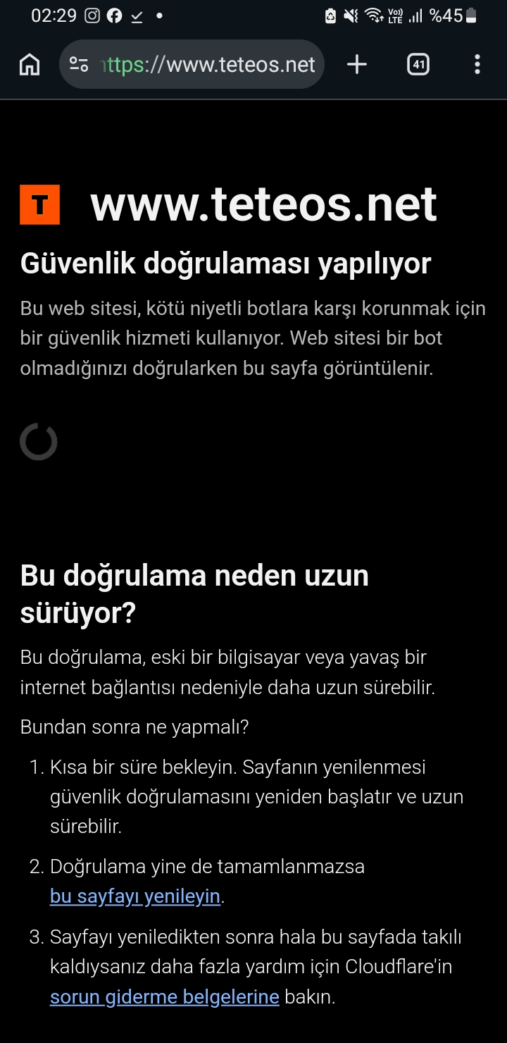 Screenshot_20260718_022912.webp
