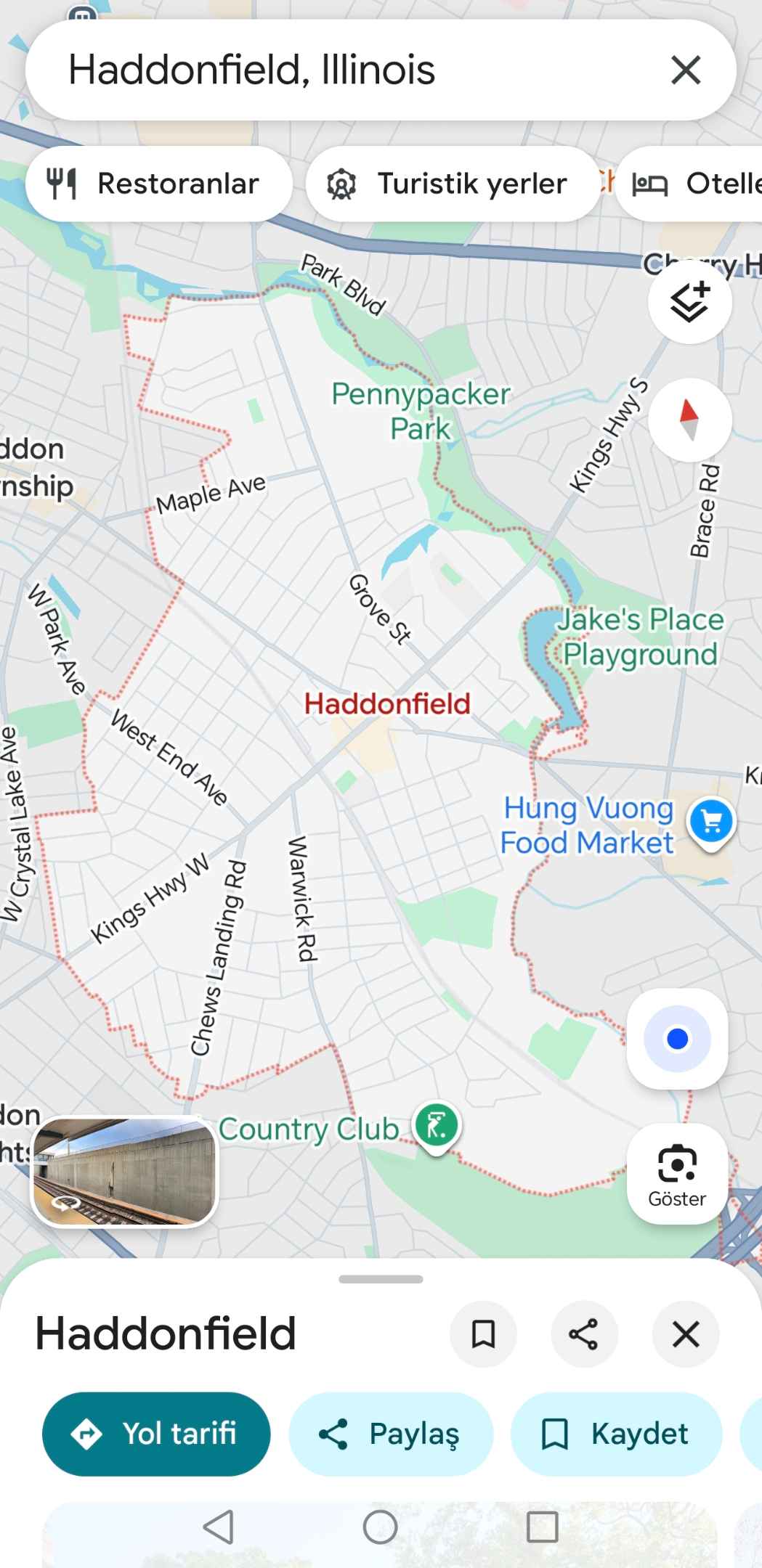 Screenshot_20260718_134326_com_google_android_apps_maps_MapsActivity.webp