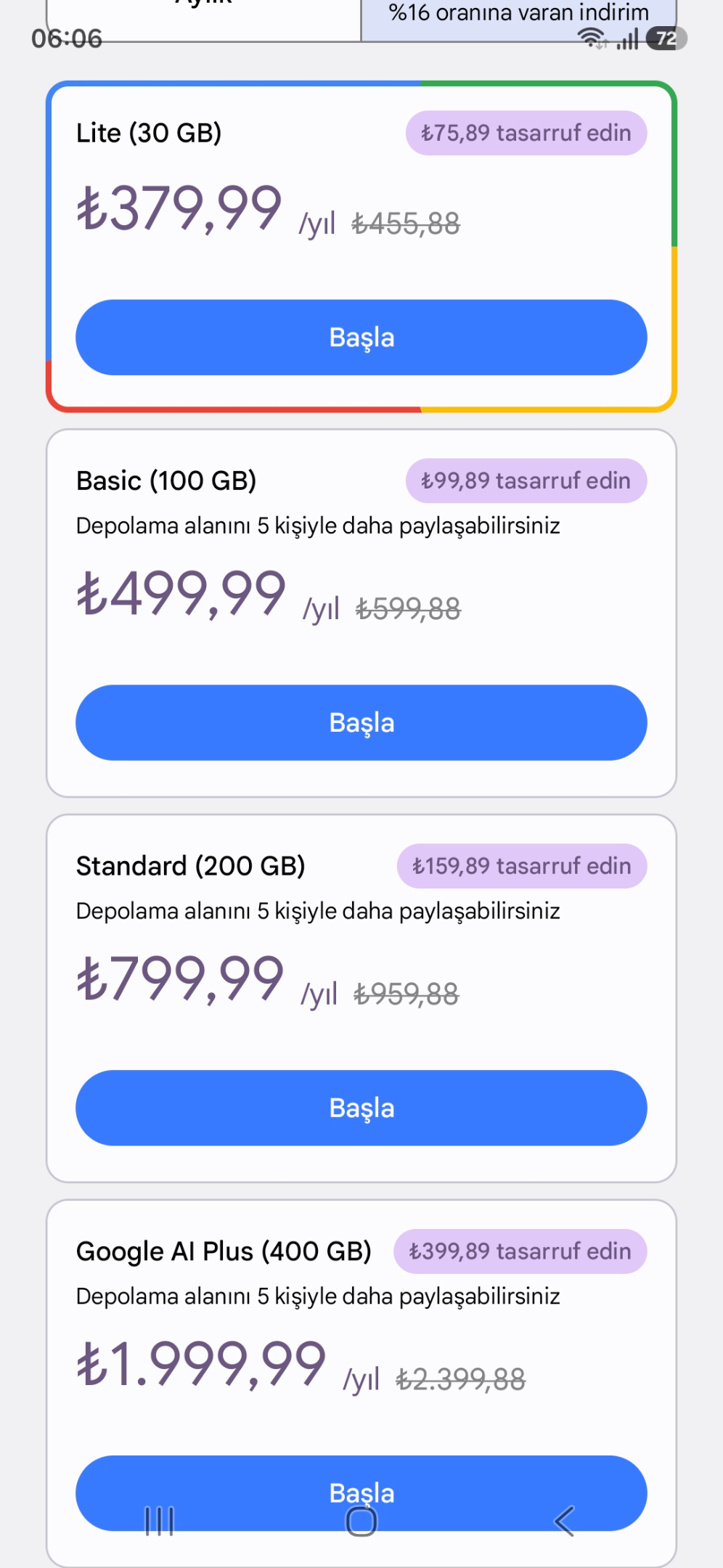 Screenshot_20260719_060621_Google One.webp
