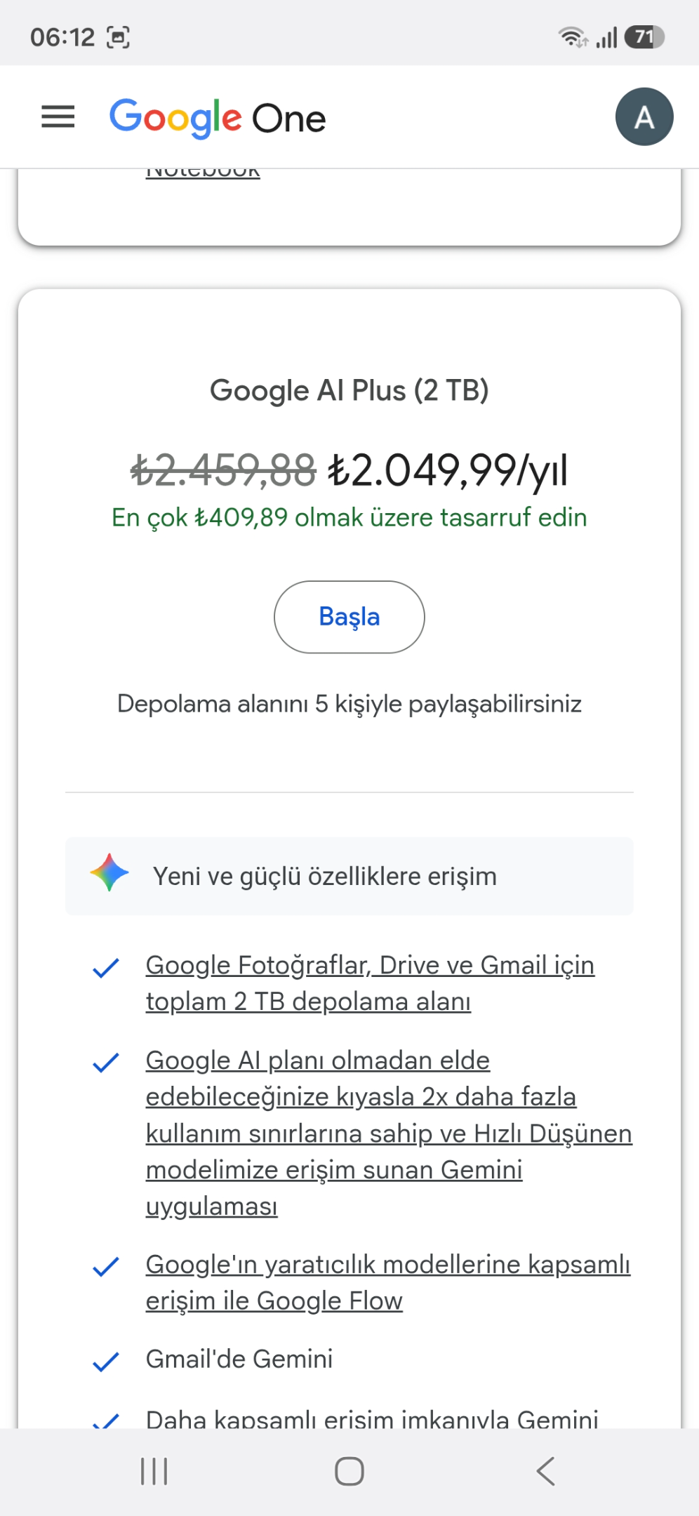 Screenshot_20260719_061213_Google One.webp