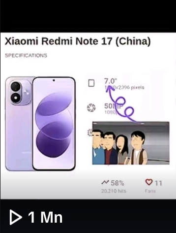 Screenshot_20260719_203036_TikTok.webp