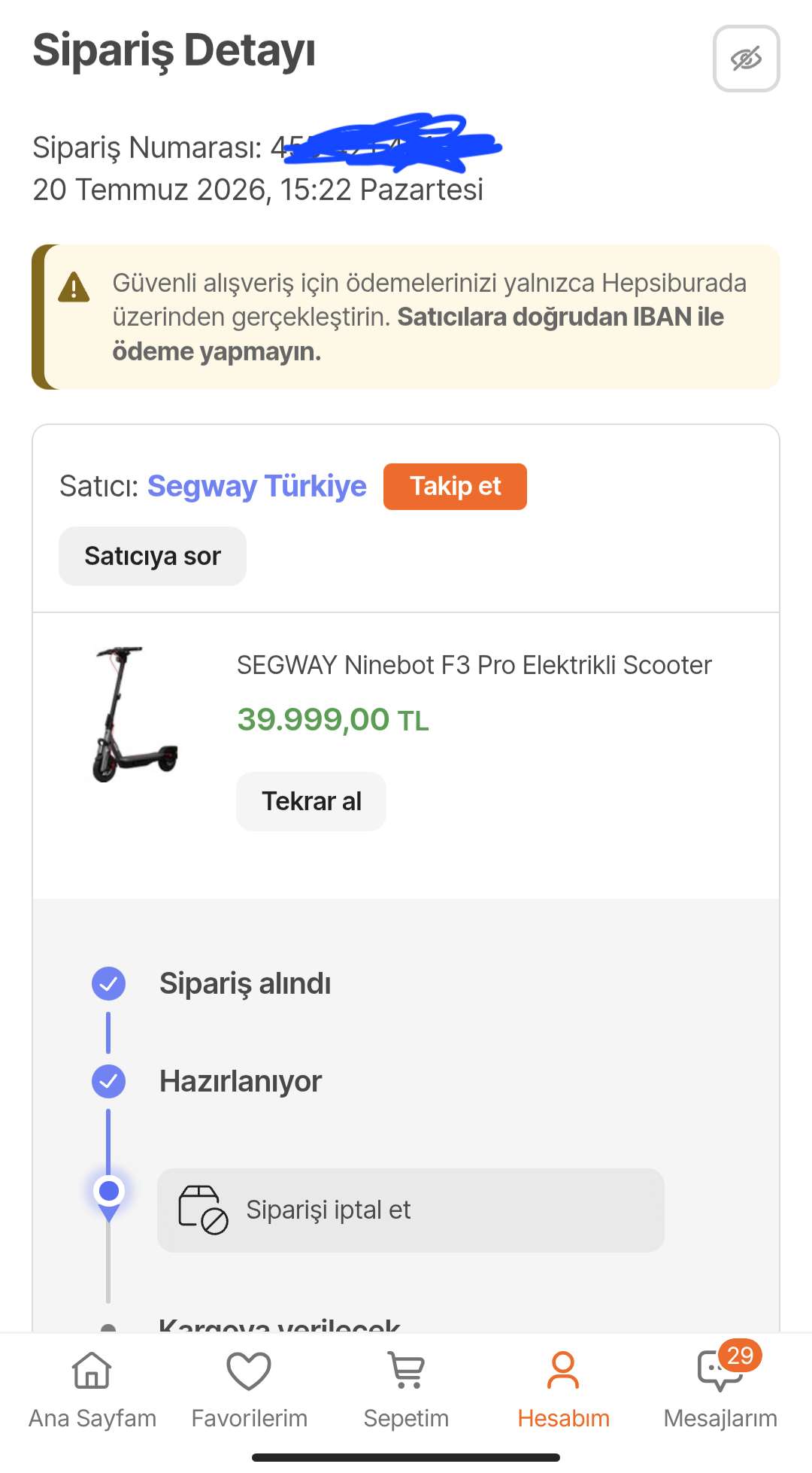 Screenshot_20260720_170821_Hepsiburada.webp