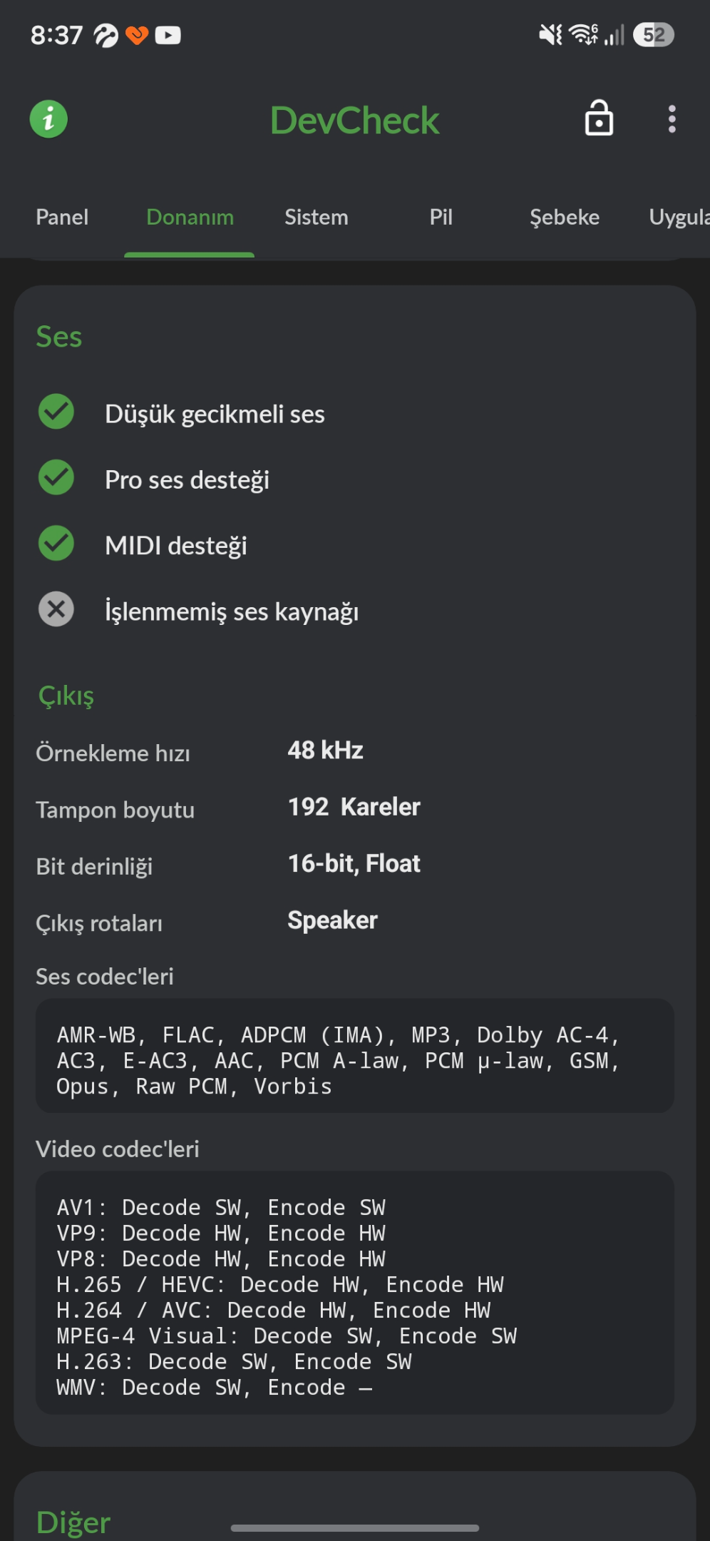 Screenshot_20260720_203729_DevCheck.webp