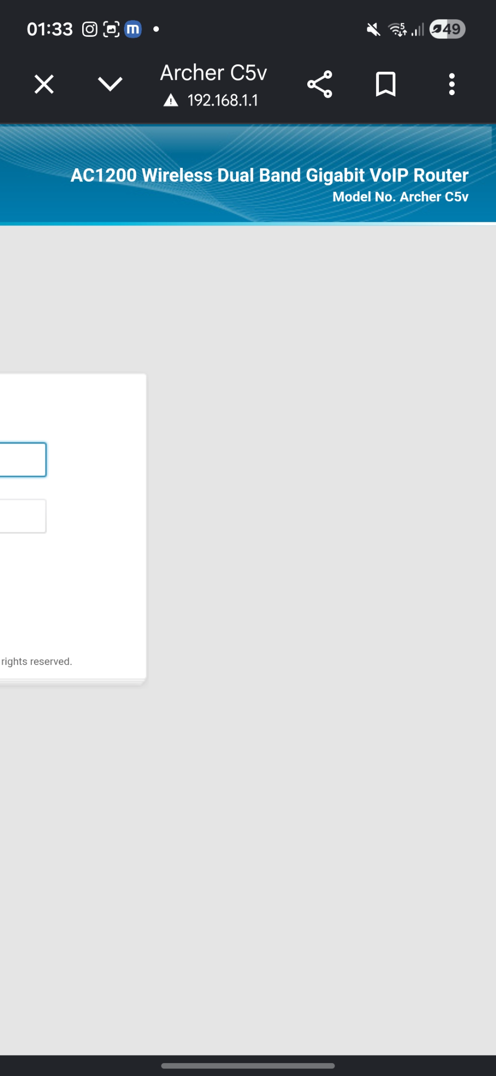 Screenshot_20260721_013400_Chrome.webp