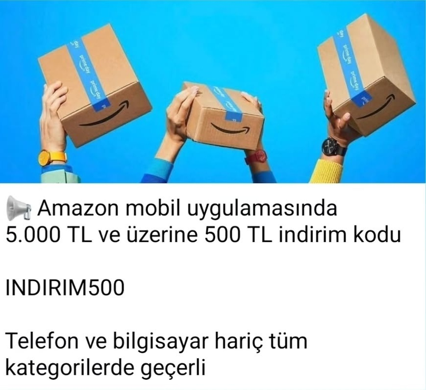 Screenshot_20260721_185600_Instagram.webp