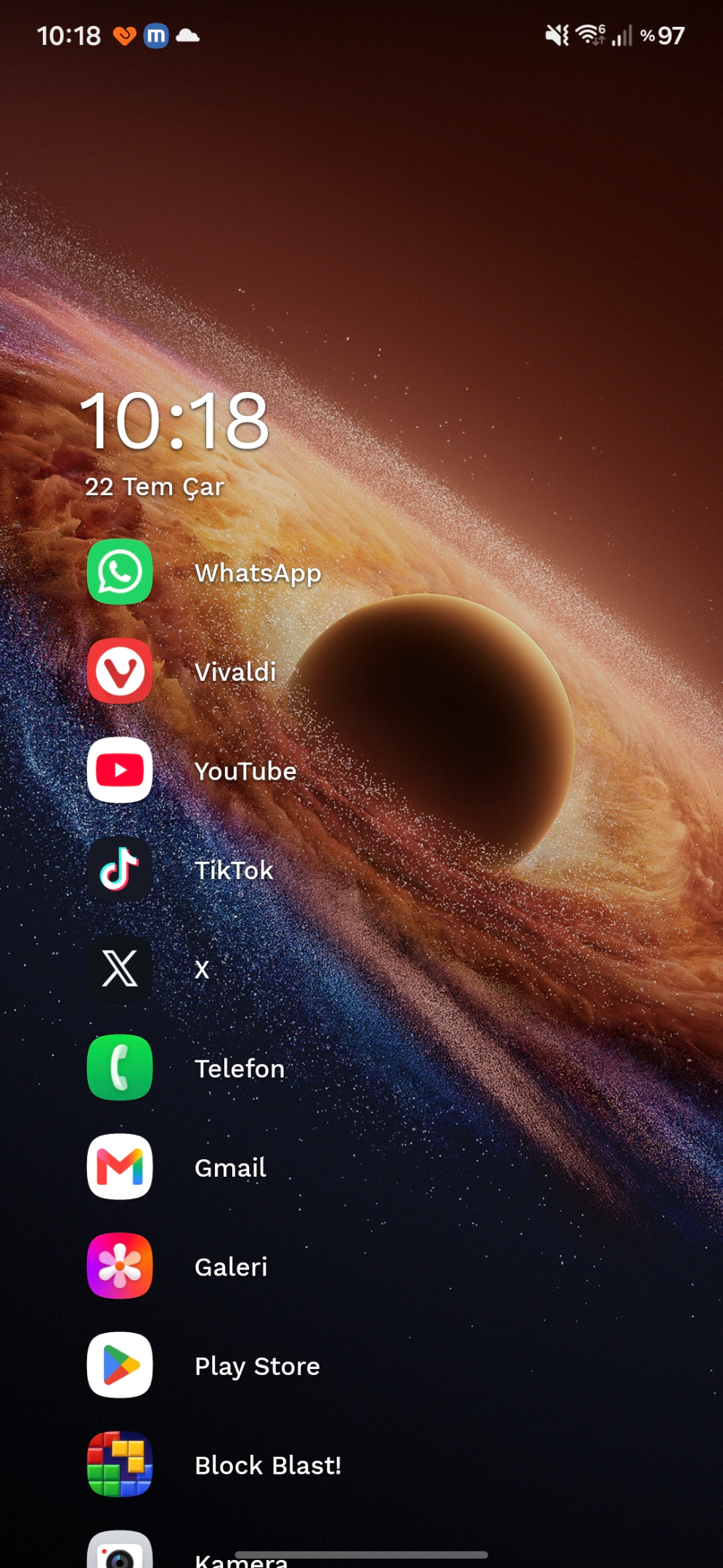 Screenshot_20260722_101824_Niagara Launcher.webp