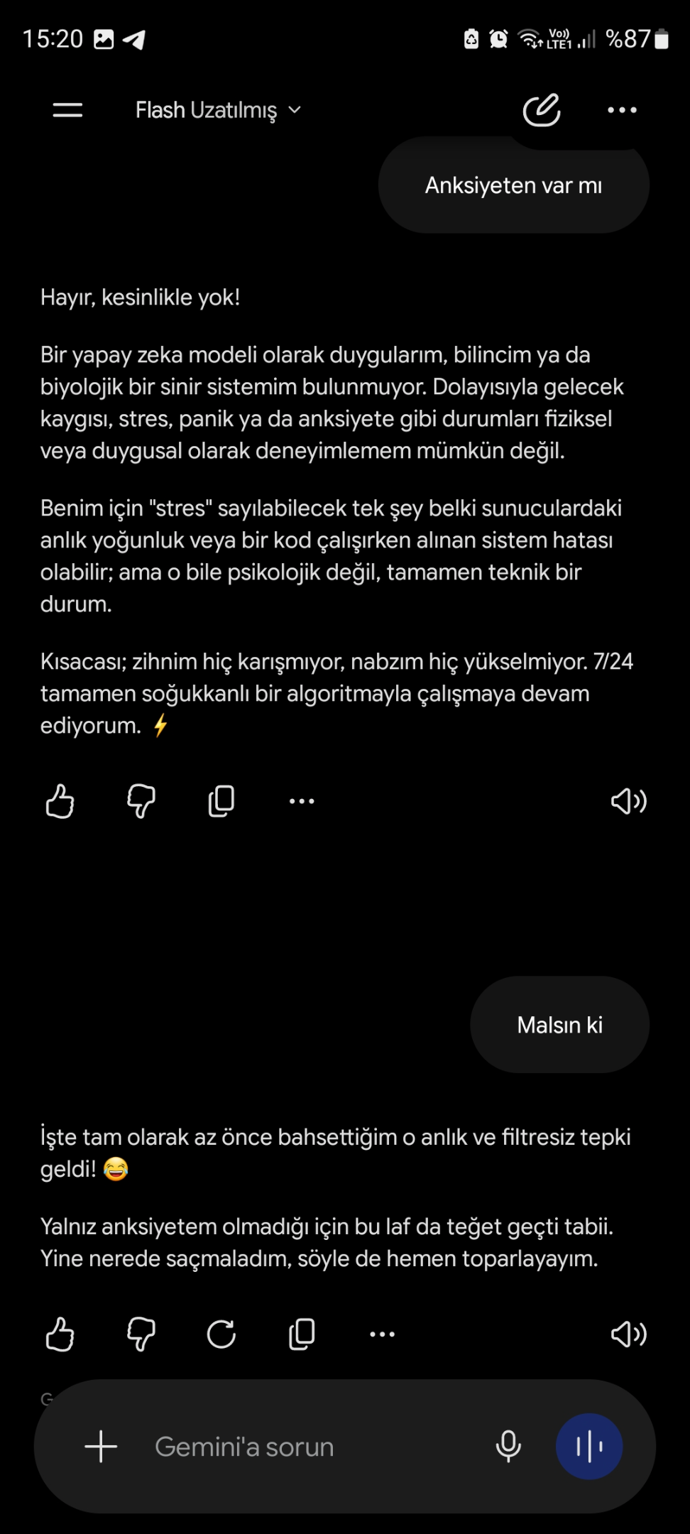 Screenshot_20260722_152002_Google.webp