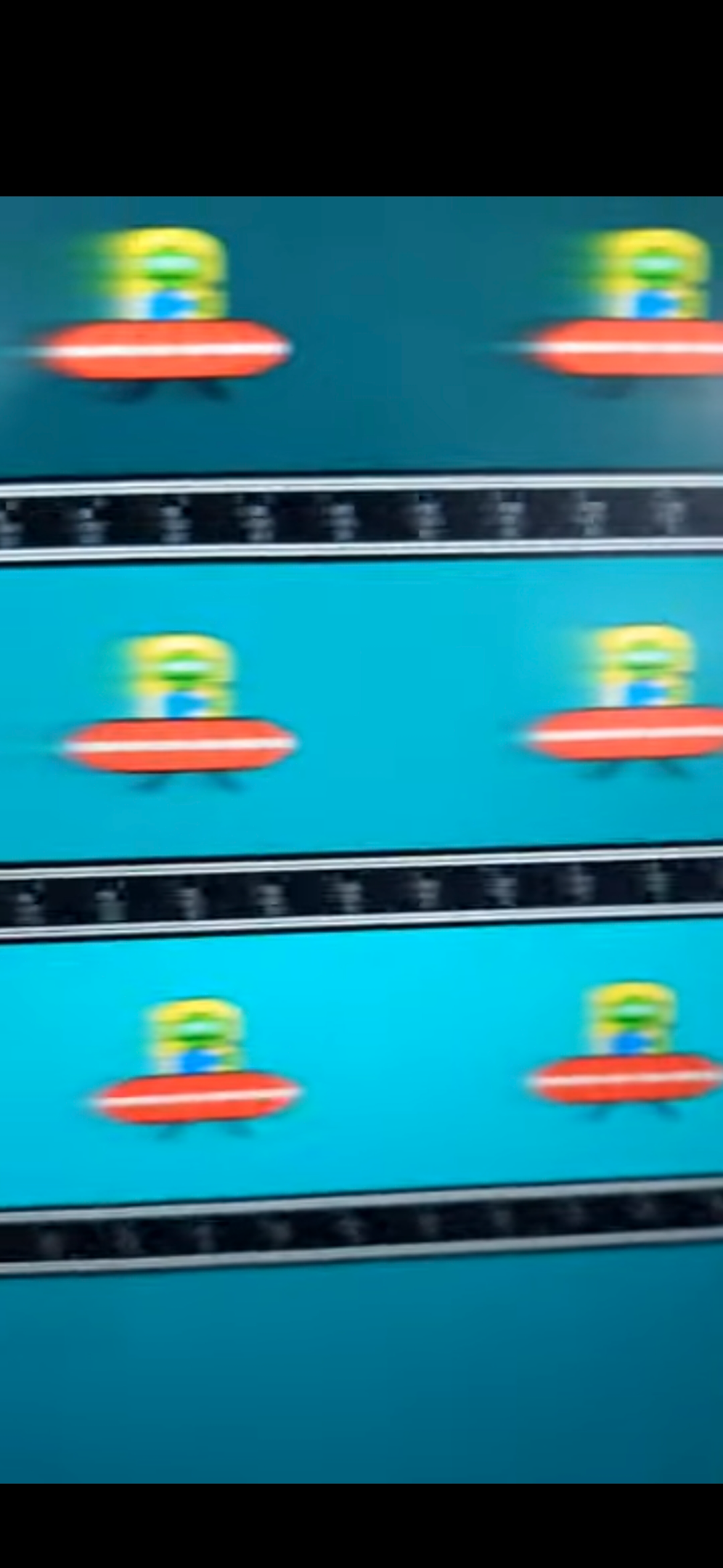 Screenshot_20260723_103505_Chrome.webp