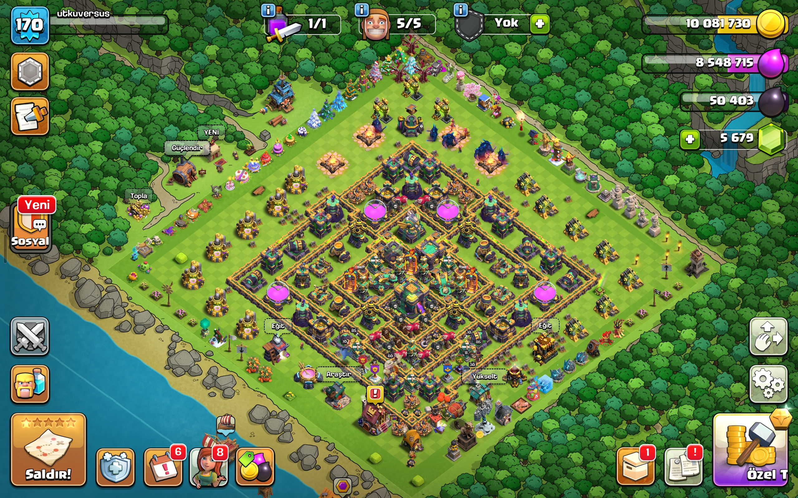 Screenshot_20260723_103942_Clash of Clans.webp