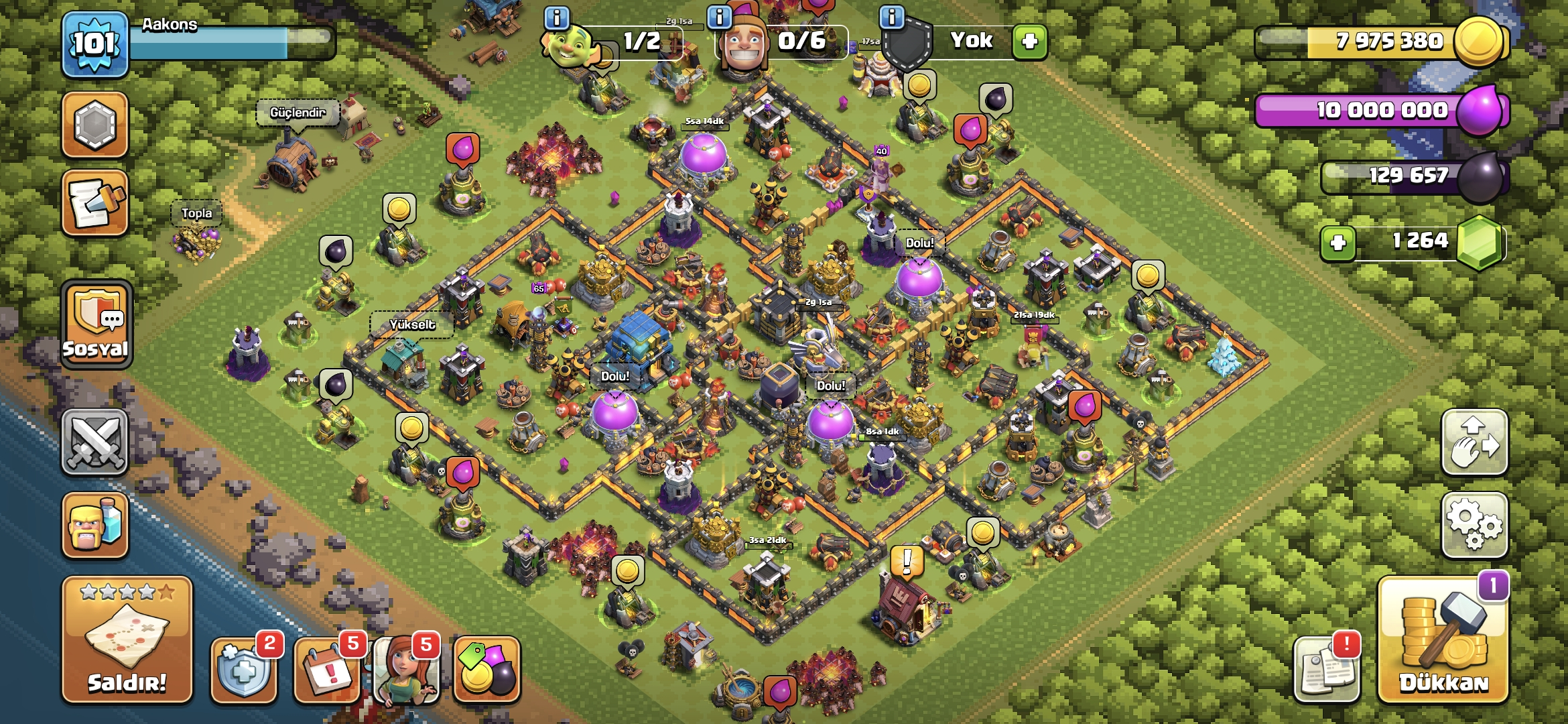 Screenshot_20260723_110003_Clash of Clans.webp