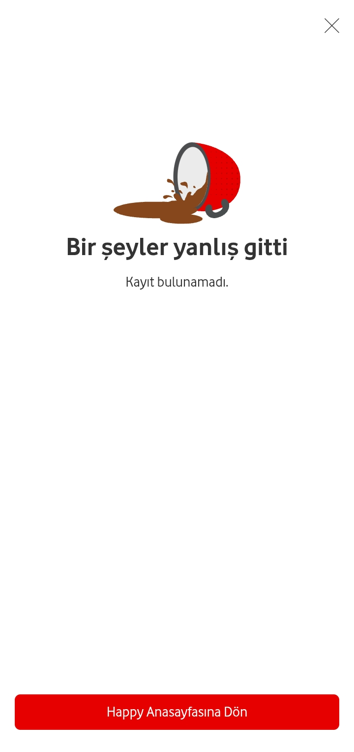Screenshot_20260723_180942_Yanmda.webp