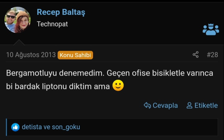 Screenshot_20260723_181656.webp