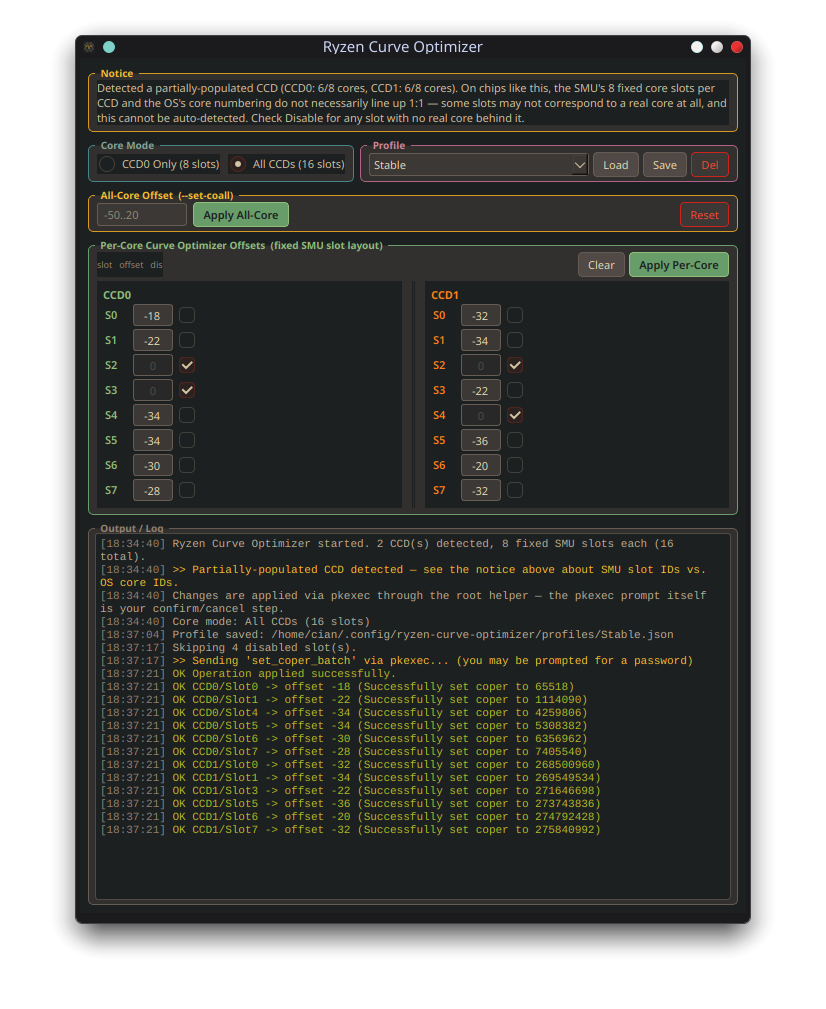Screenshot_20260723_183818.webp