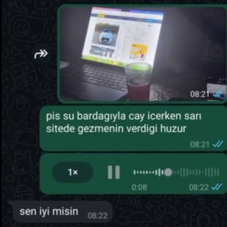 Screenshot_20260723_183826.webp