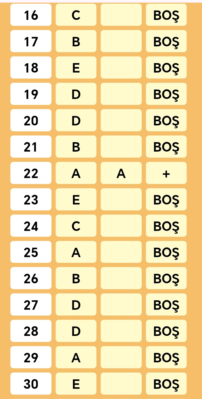 Screenshot_20260723_194324_com_android_chrome_ChromeTabbedActivity.webp