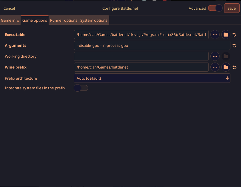 Screenshot_20260723_213950.webp
