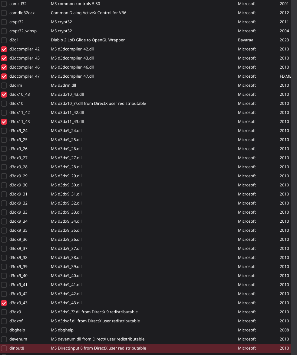Screenshot_20260723_214233.webp