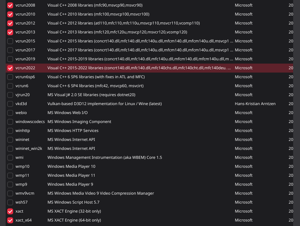 Screenshot_20260723_214253.webp