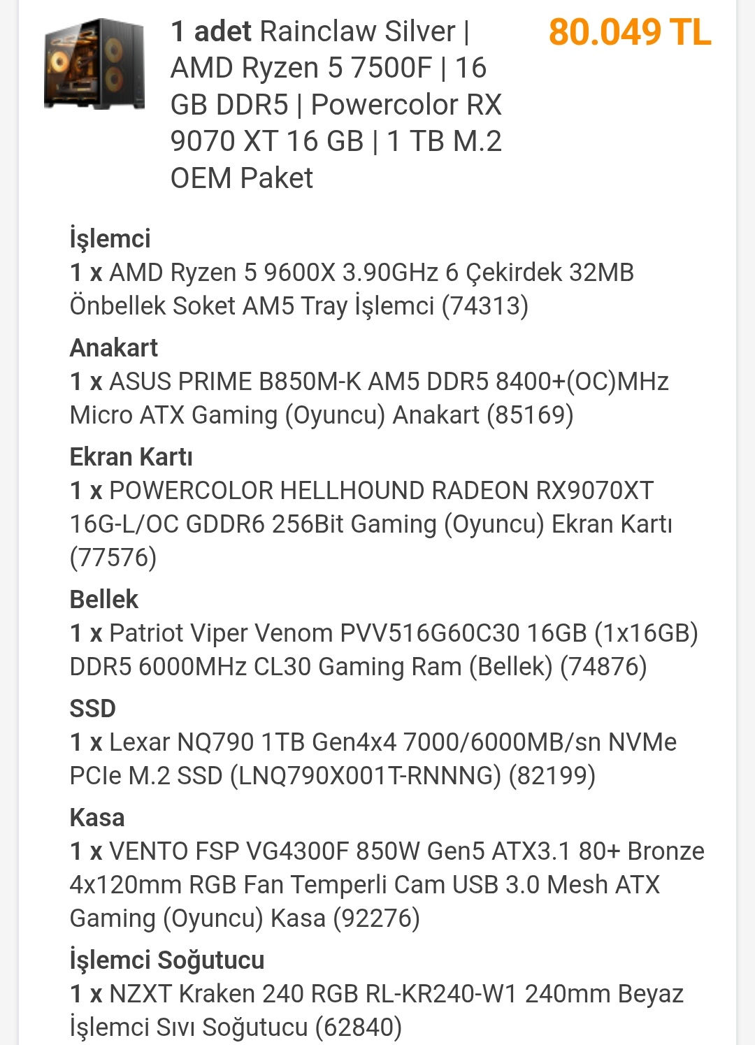 Screenshot_20260724-221422.webp