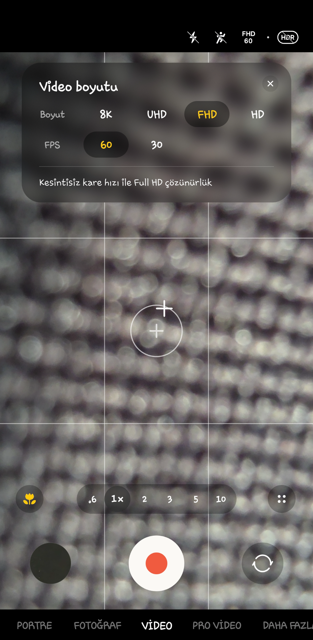 Screenshot_20260724_080802_Camera.webp