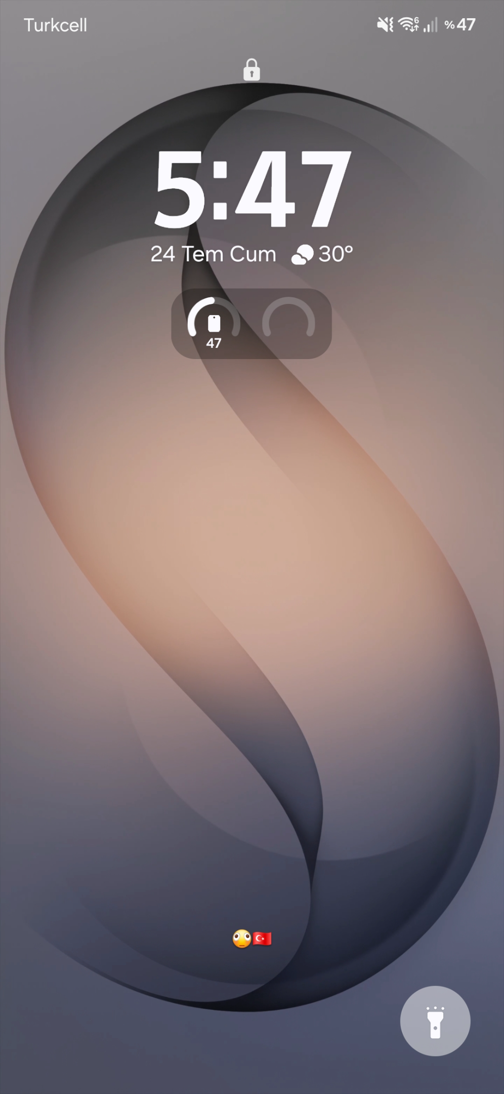 Screenshot_20260724_174706_One UI Home.webp