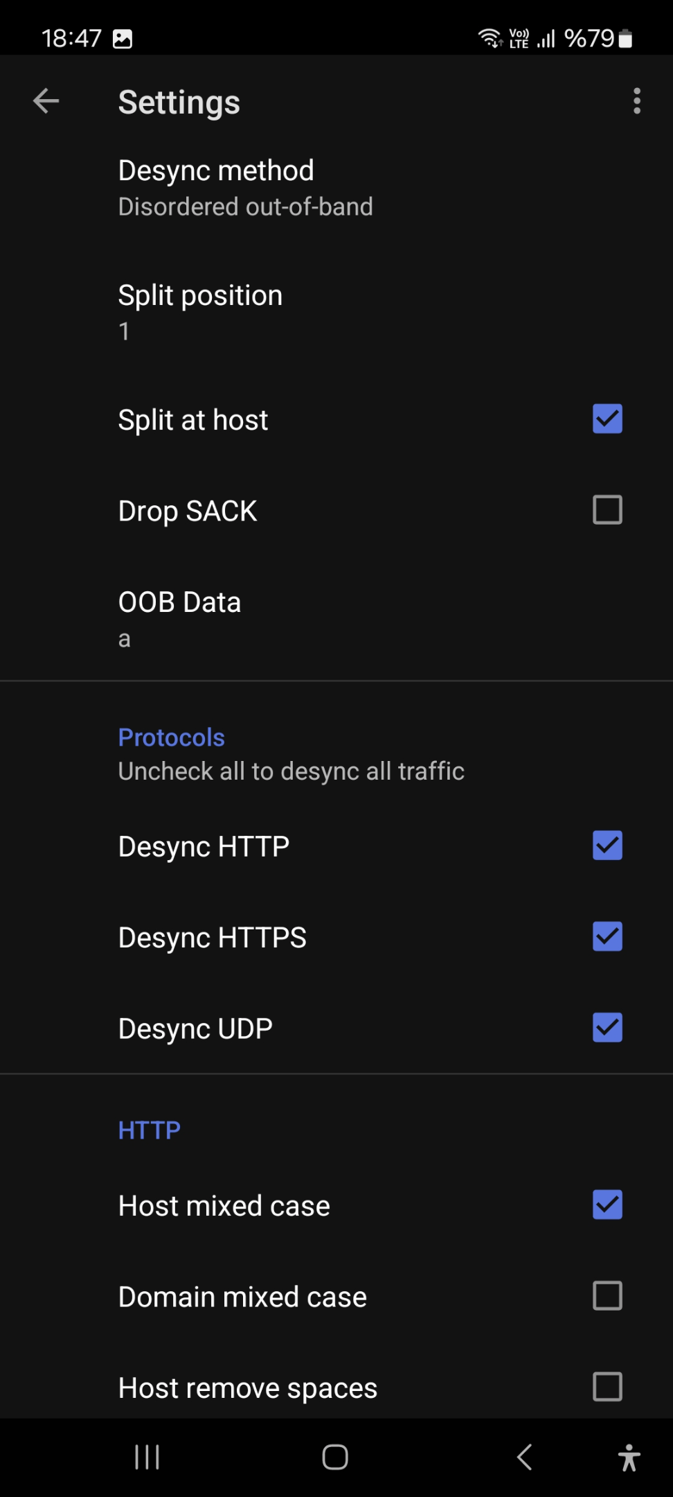 Screenshot_20260724_184717_ByeDPI.webp