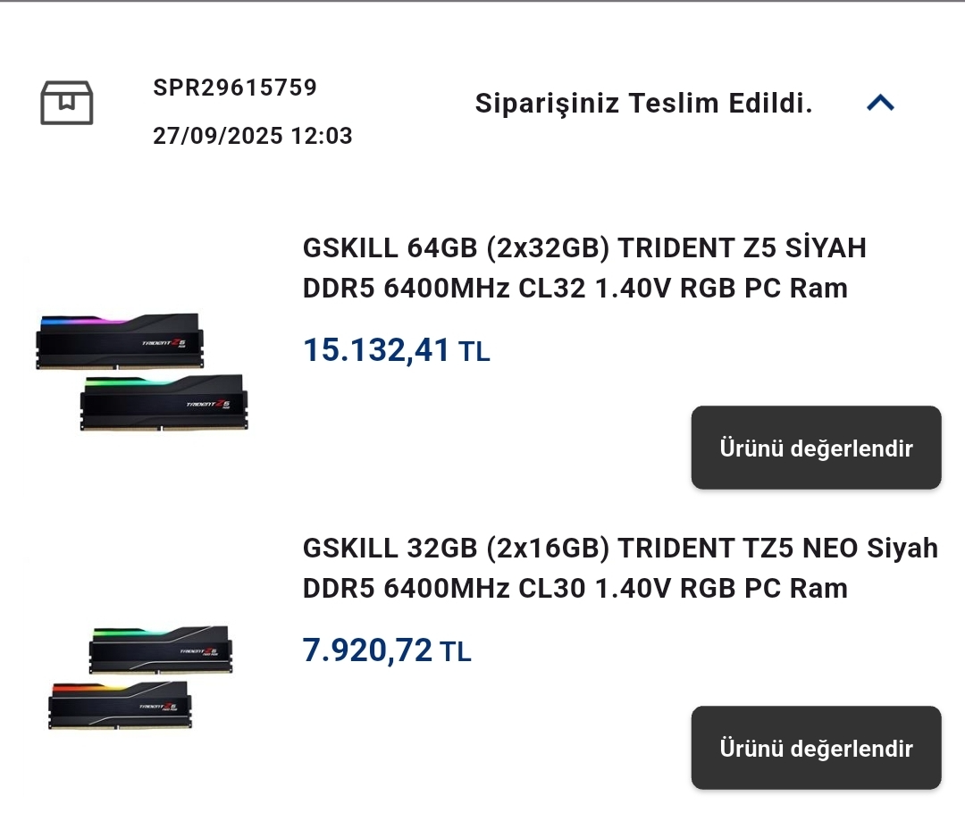 Screenshot_20260724_220003.webp