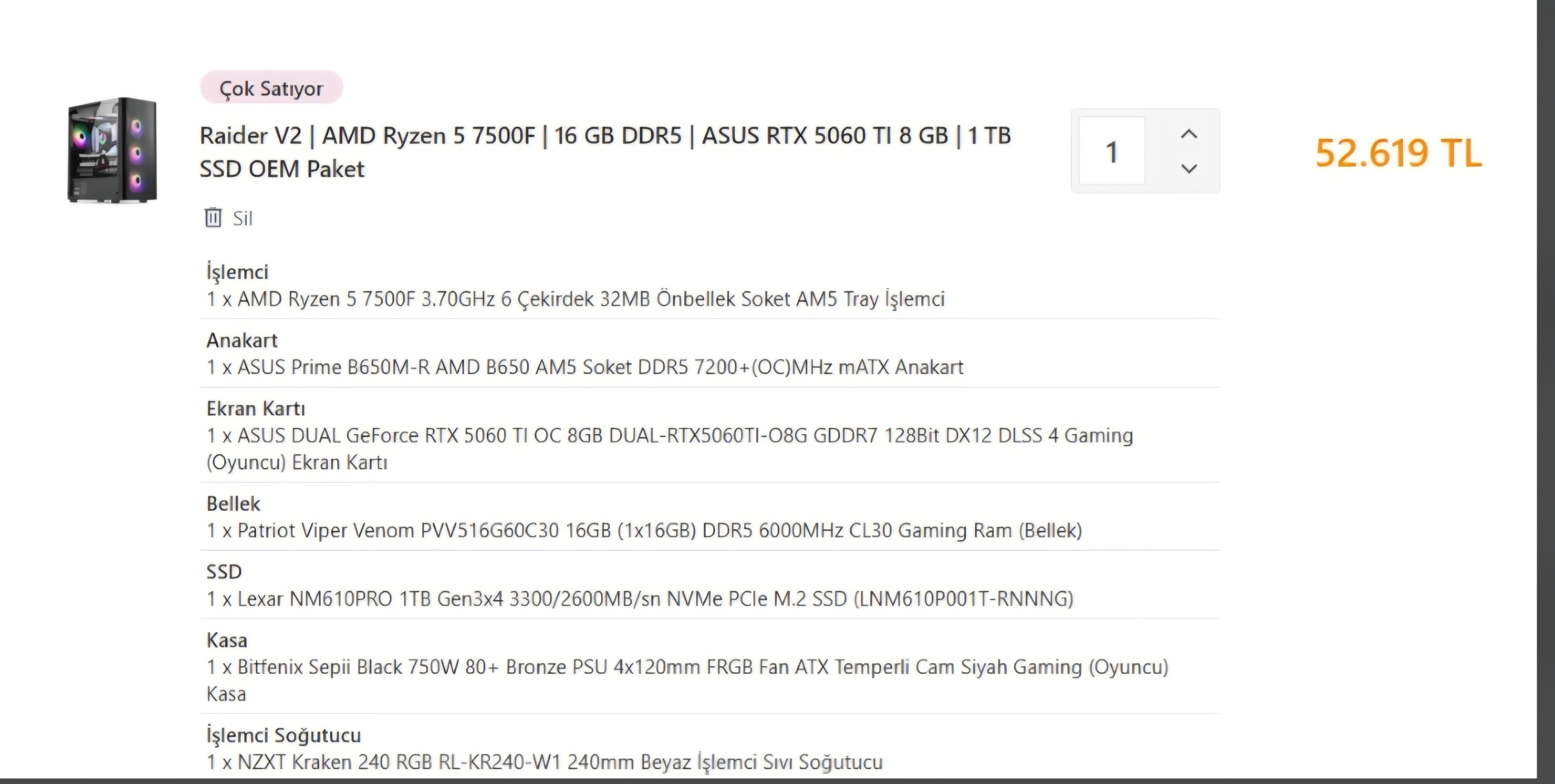 Screenshot_20260724_225414_Google.webp
