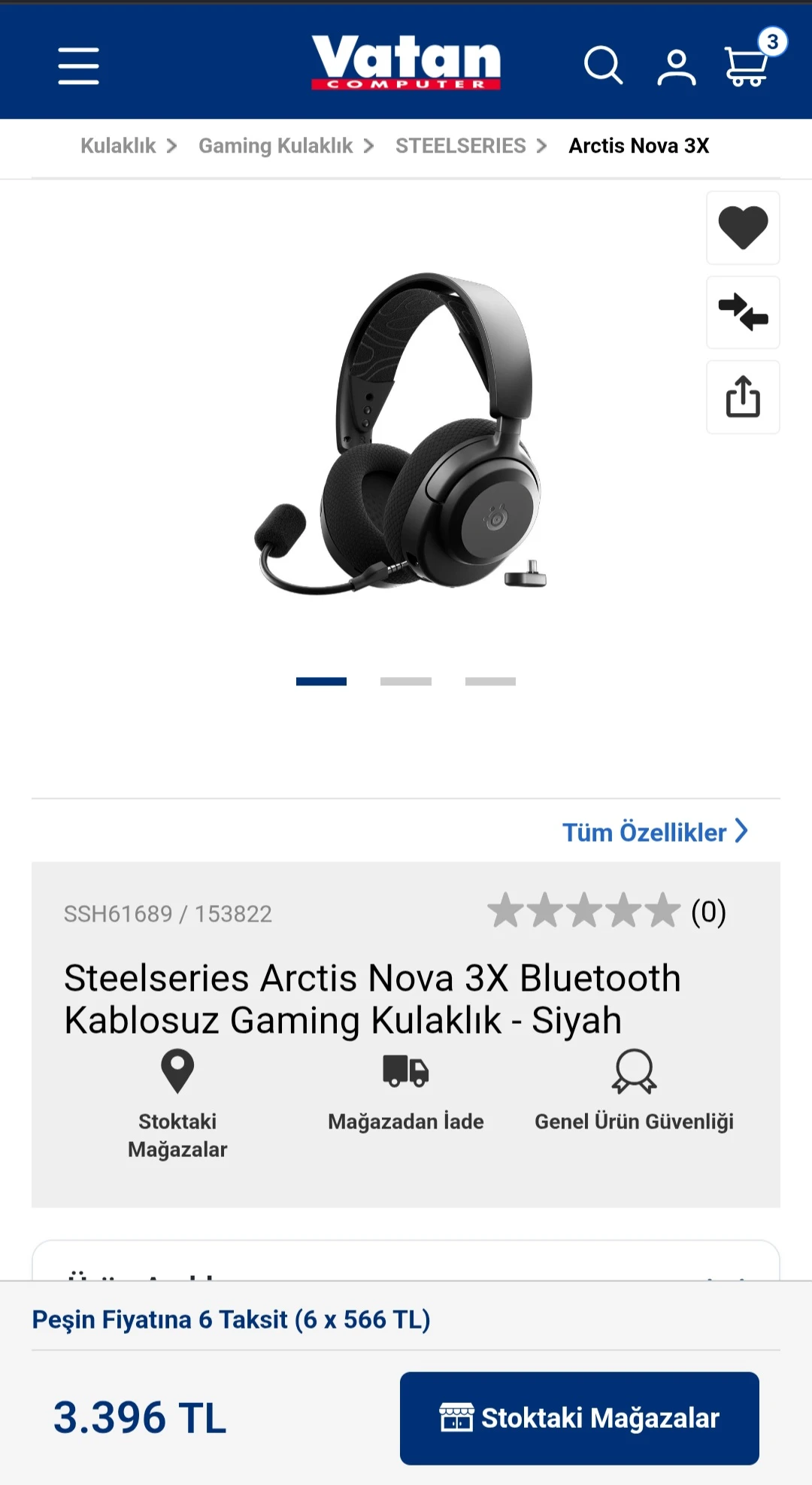 Screenshot_20260725_082651_Chrome.webp