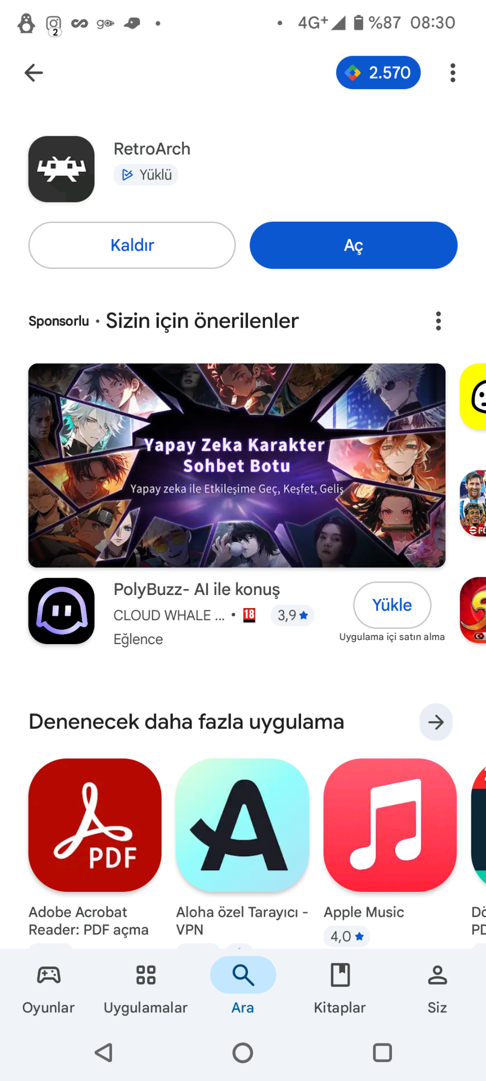 Screenshot_20260726-083027_Google Play Store.webp