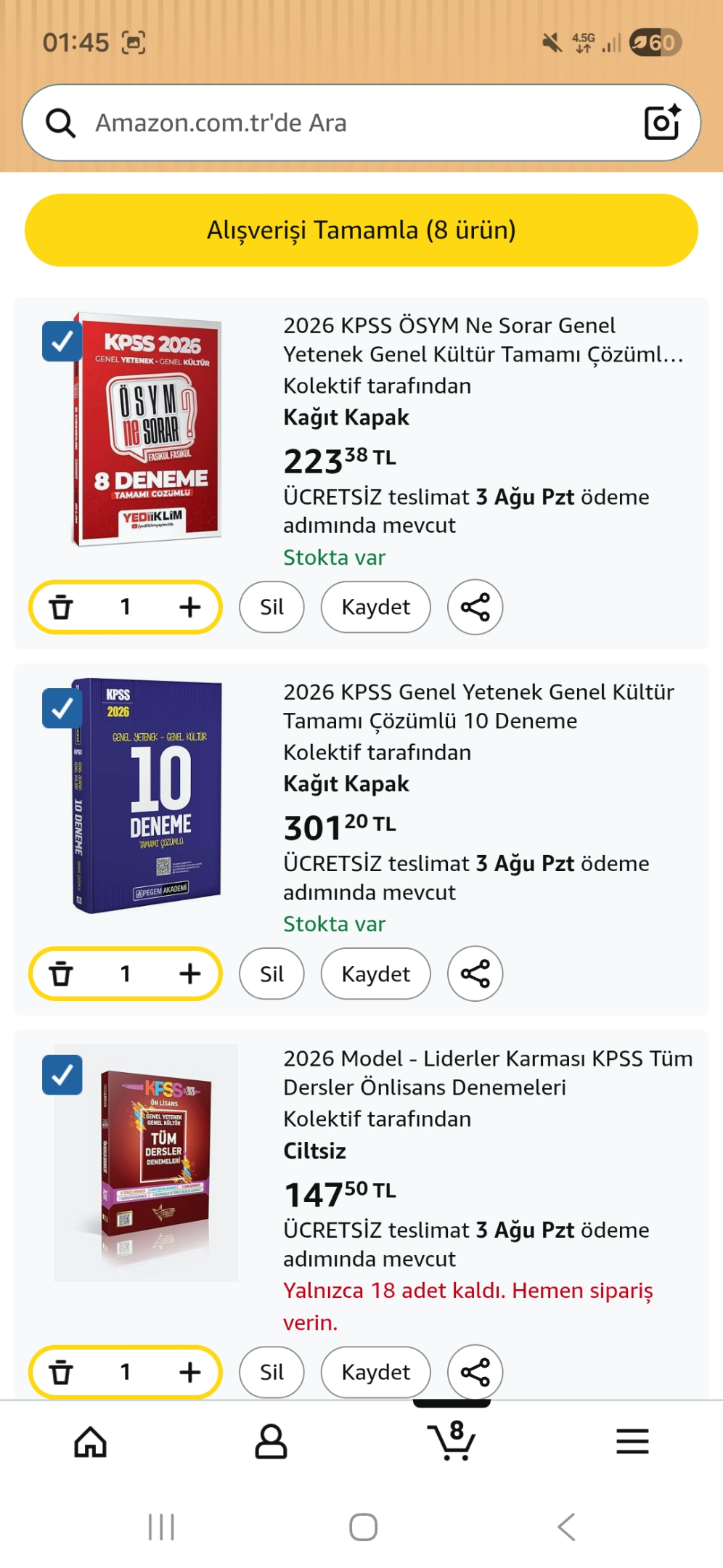 Screenshot_20260727_014543_Amazon Shopping.webp