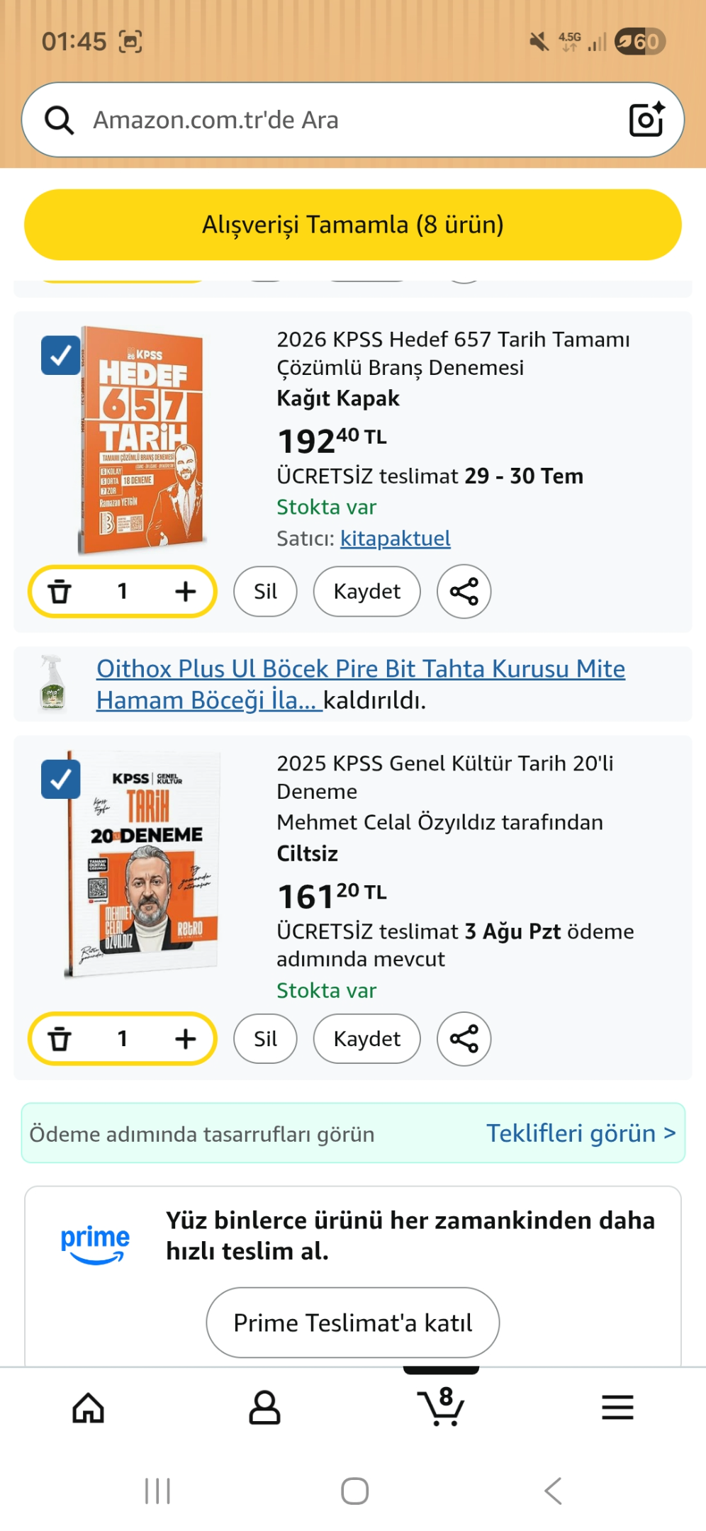 Screenshot_20260727_014547_Amazon Shopping.webp