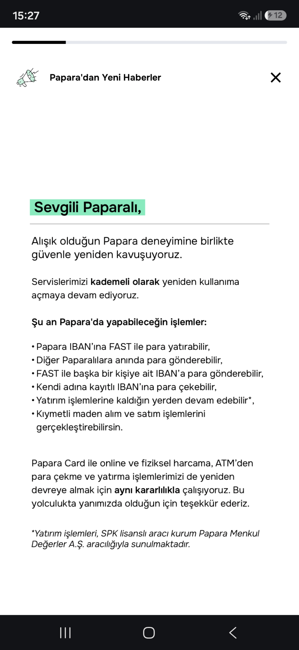 Screenshot_20260727_152759_Papara.webp