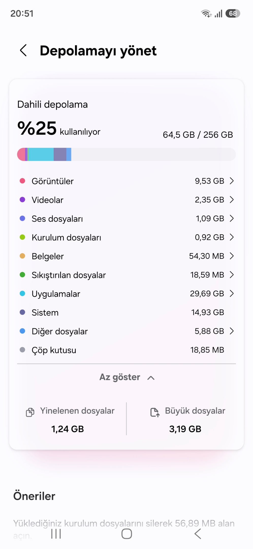 Screenshot_20260731_205121_My Files.webp