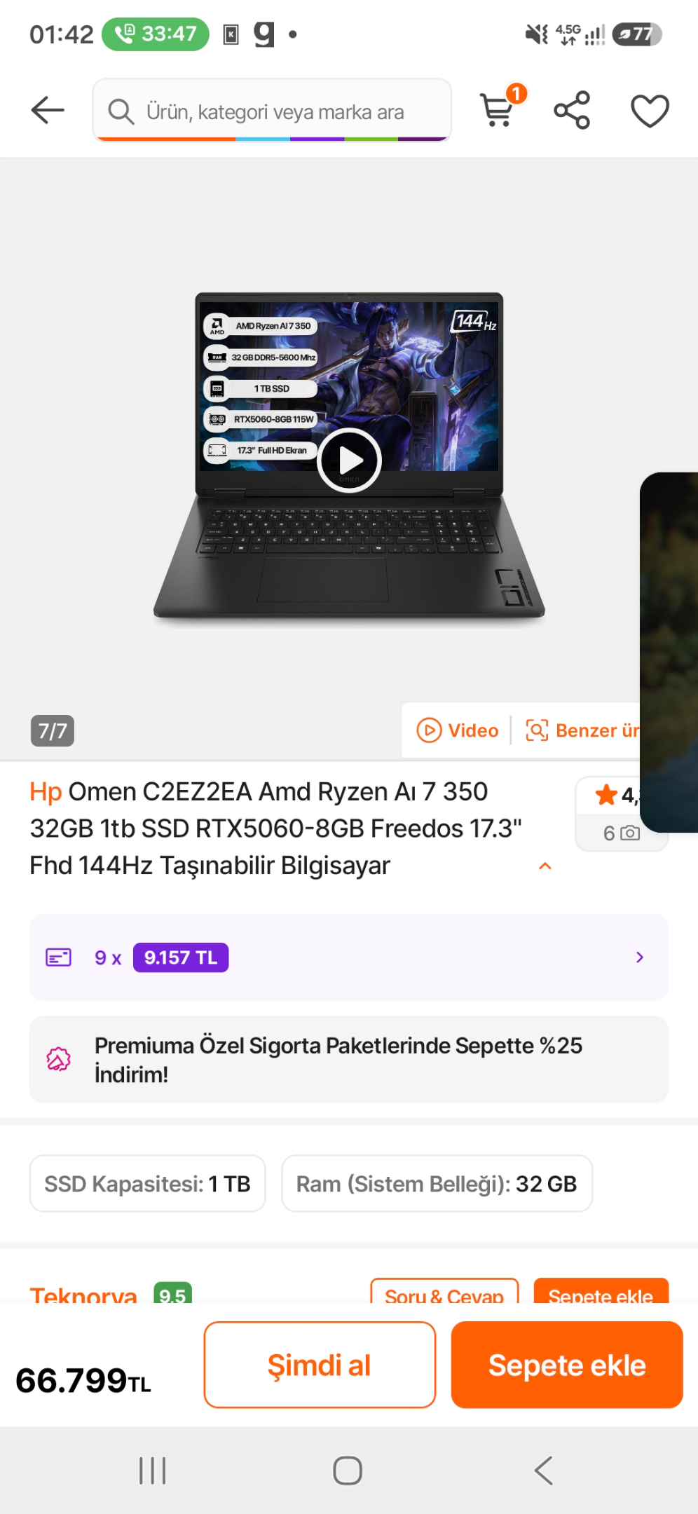 Screenshot_20260801_014230_Hepsiburada.webp