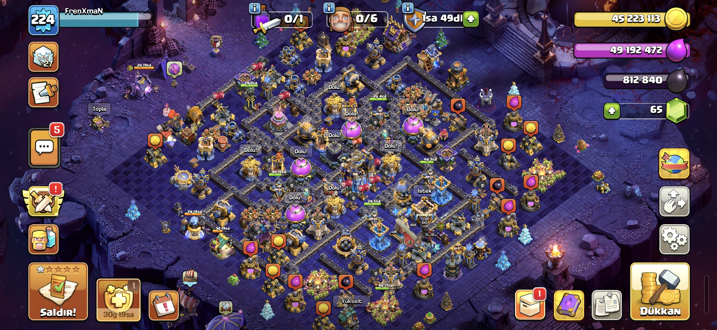 Screenshot_20260801_154608_Clash of Clans.webp