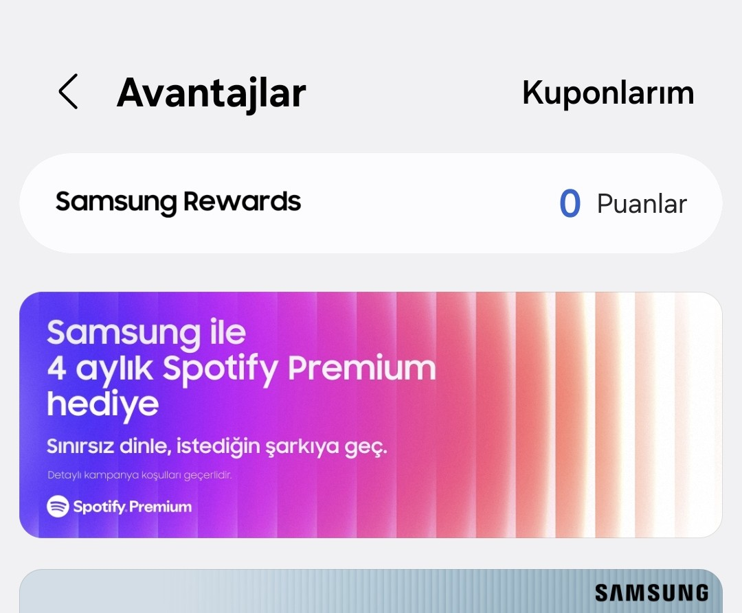 Screenshot_20260801_193511_Samsung Members.webp