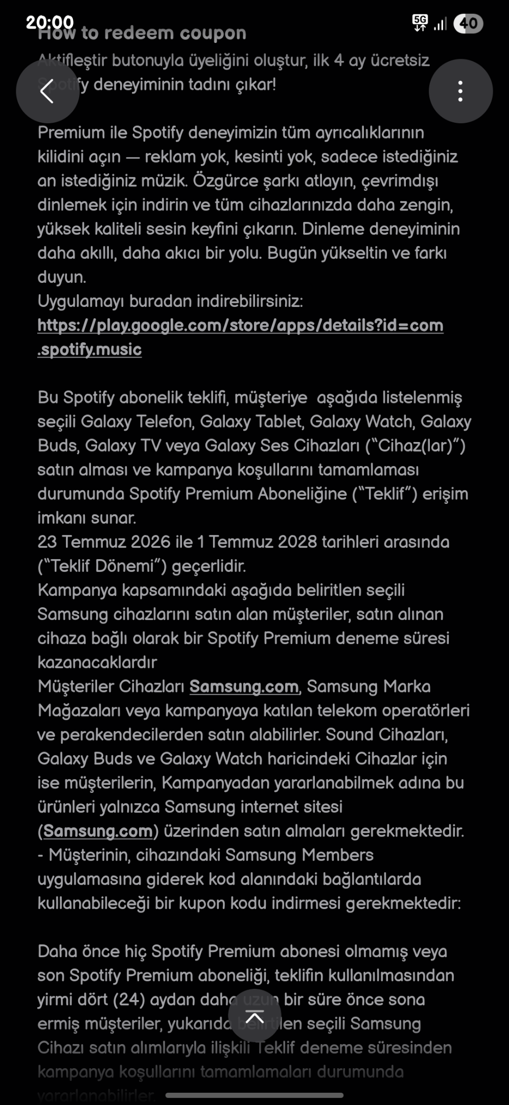 Screenshot_20260801_200050_Samsung Members.webp