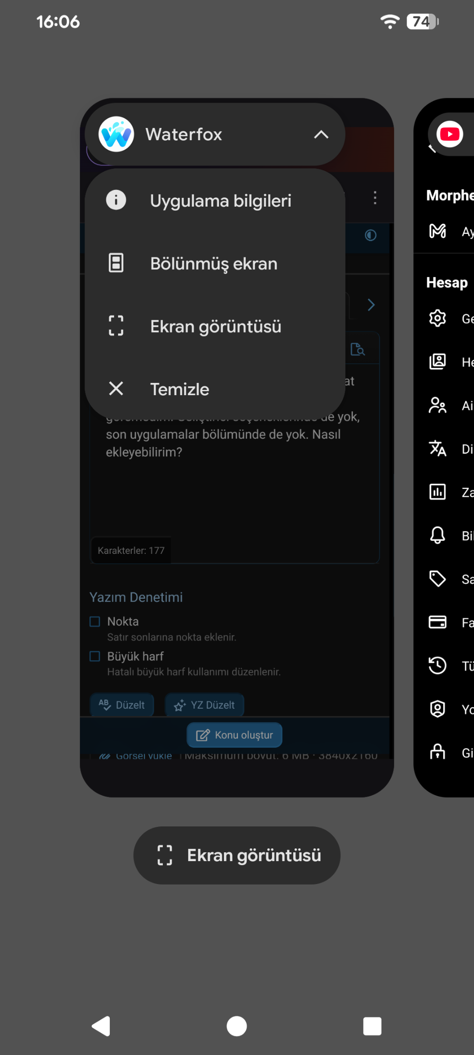 Screenshot_20260802-160636_Trebuchet.webp