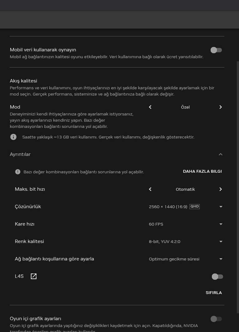 Screenshot_20260802_125055_GeForce NOW.webp