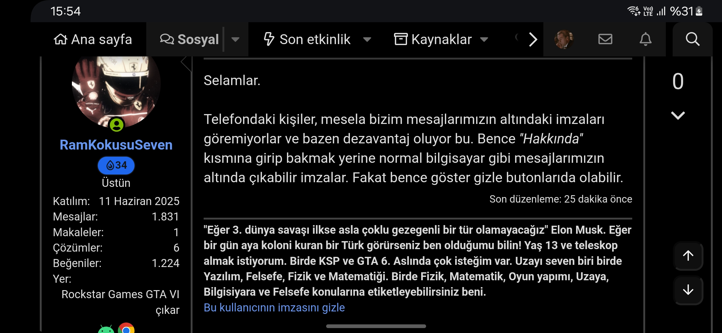Screenshot_20260802_155440_Chrome.webp