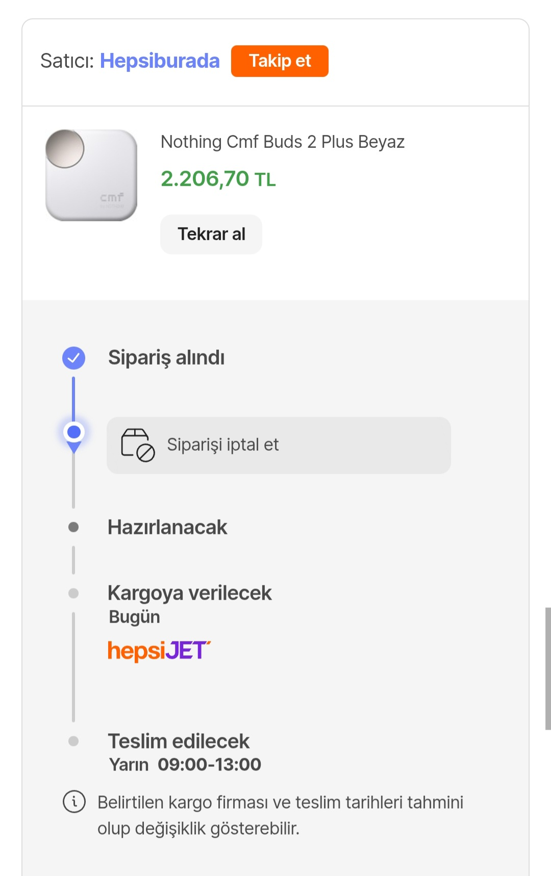 Screenshot_20260802_194508_Hepsiburada.webp