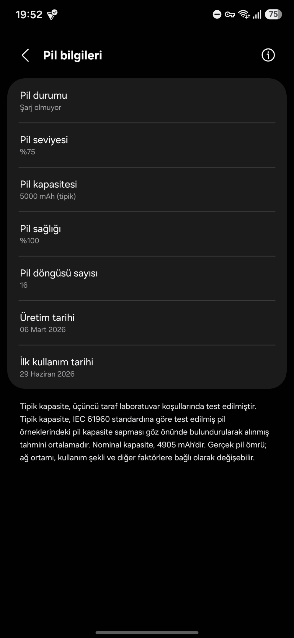 Screenshot_20260802_195243_Settings.webp