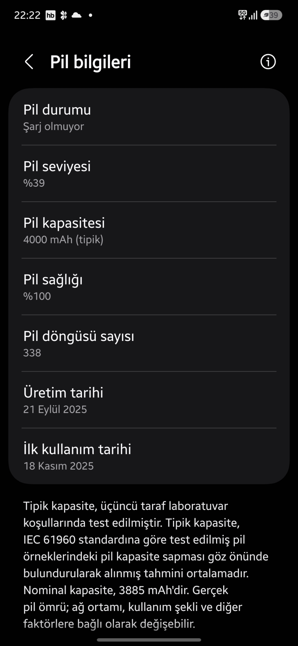 Screenshot_20260802_222248_Settings.webp