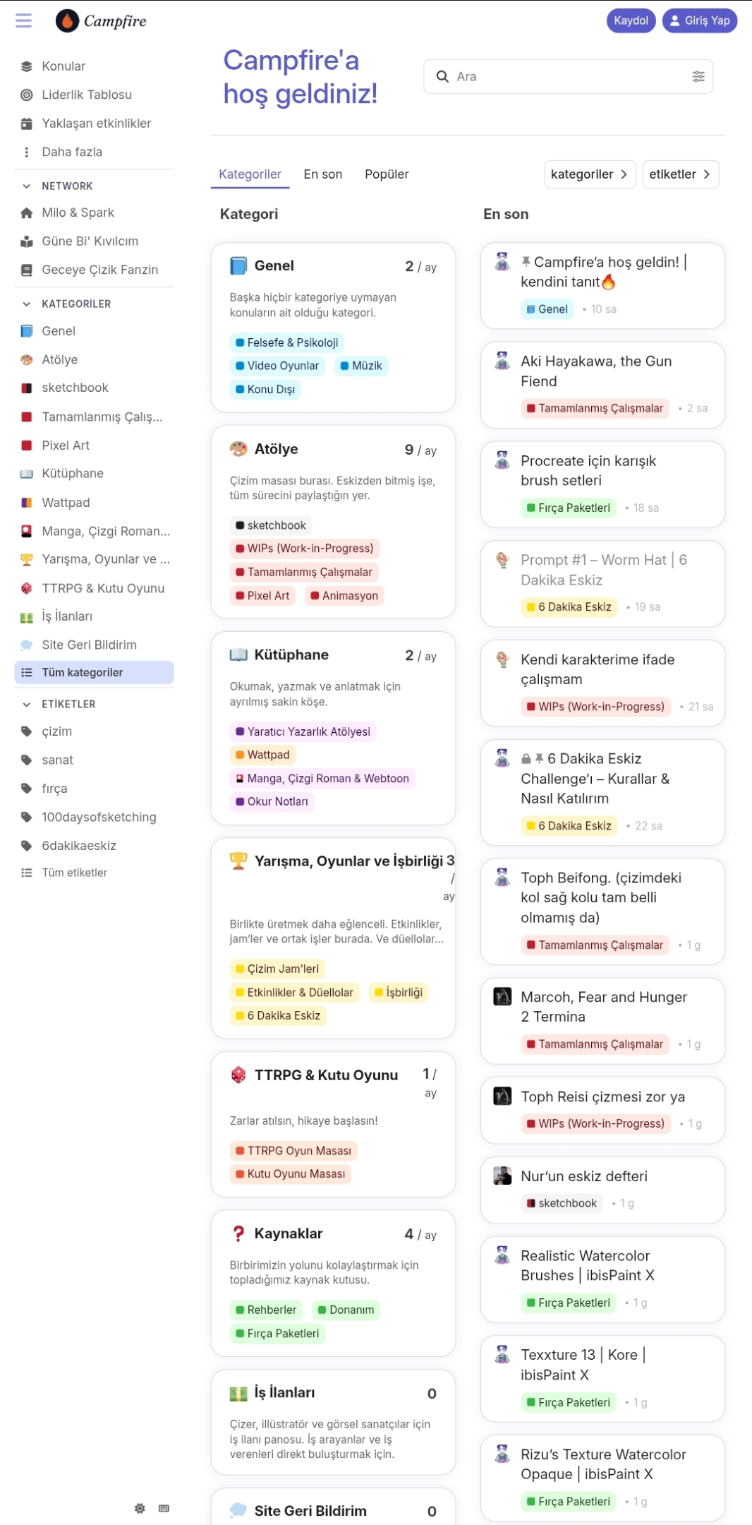 Screenshot_20260803_064549_Chrome.webp