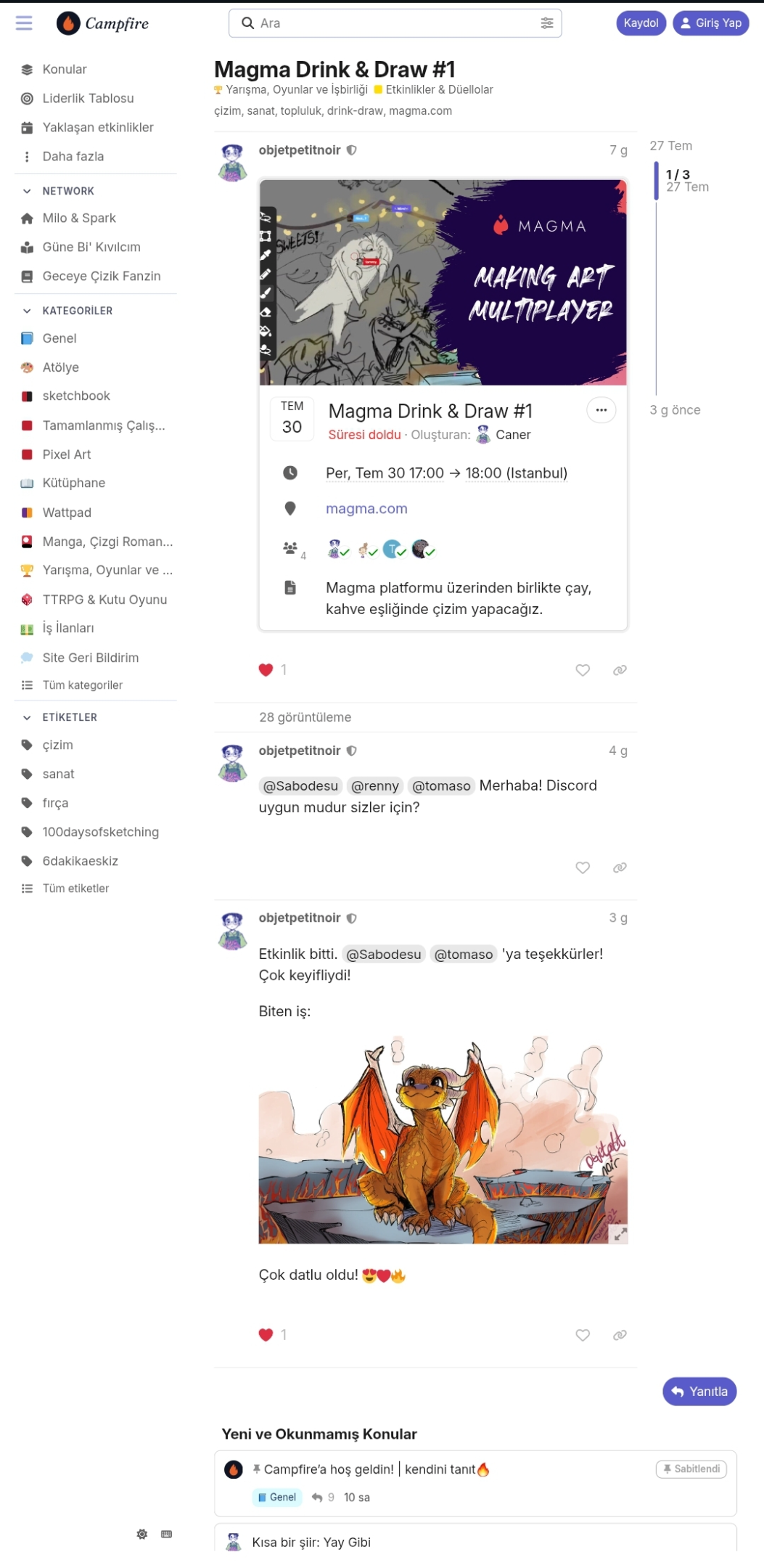 Screenshot_20260803_064738_Chrome.webp