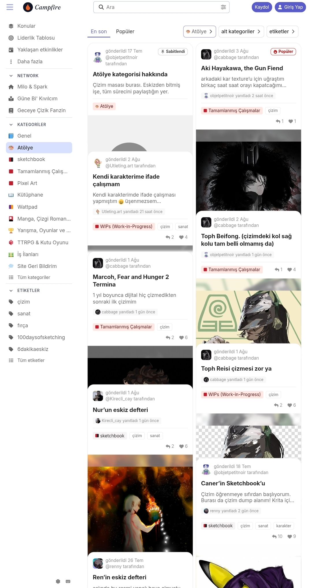 Screenshot_20260803_065031_Chrome.webp