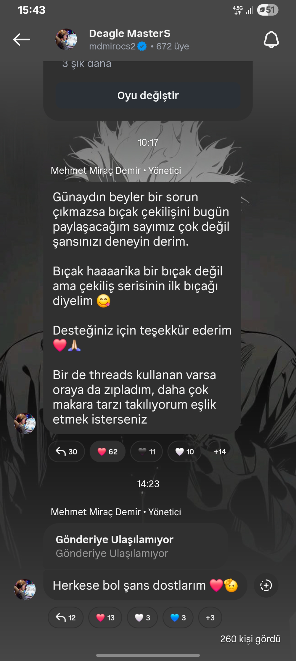 Screenshot_20260803_154347_Instagram.webp