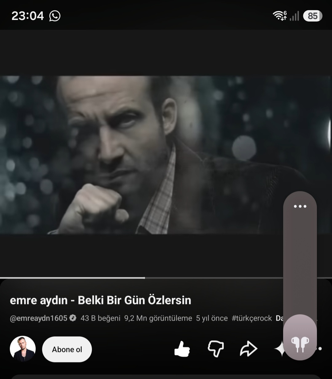 Screenshot_20260803_230453_YouTube.webp