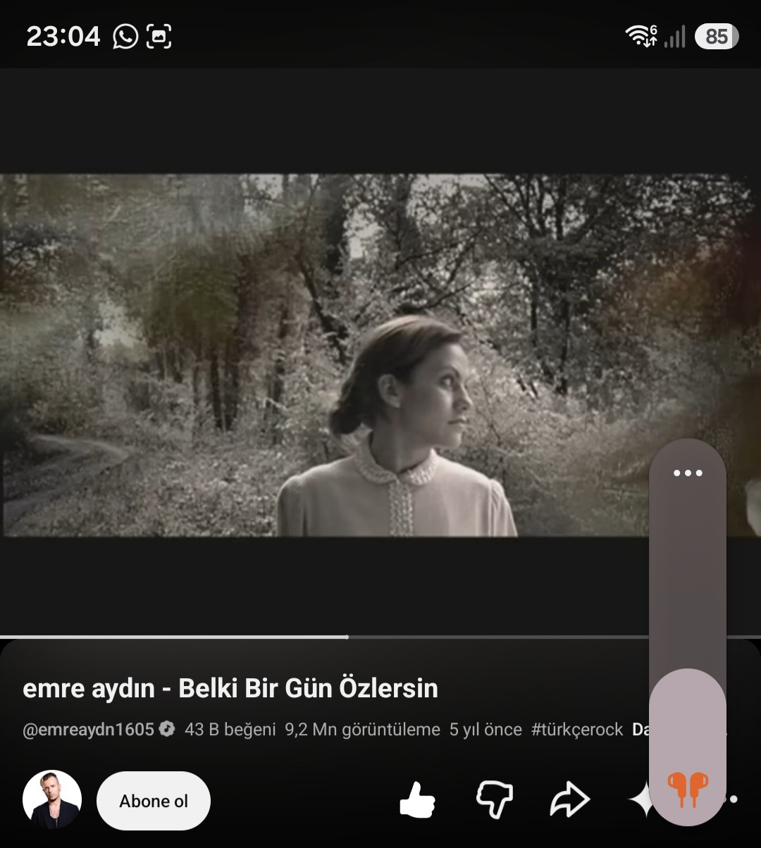 Screenshot_20260803_230459_YouTube.webp